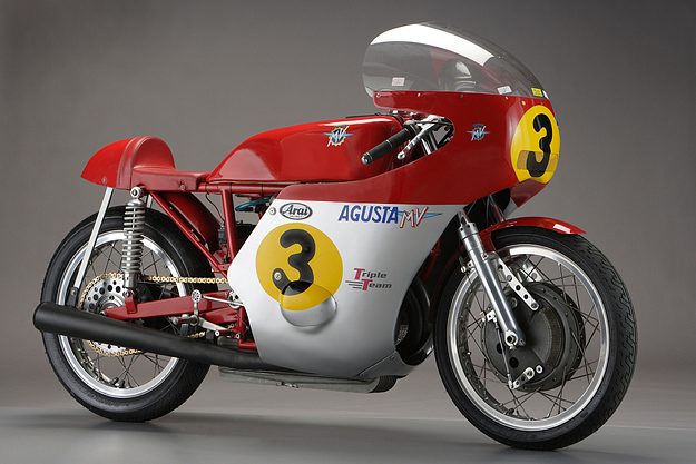 mv_agusta_500.jpg