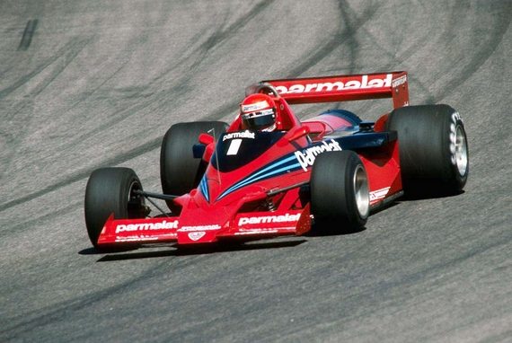 brabham-fan-car.jpg