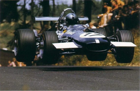 williams-brabham-bt26a-nurburgring-1969.jpg