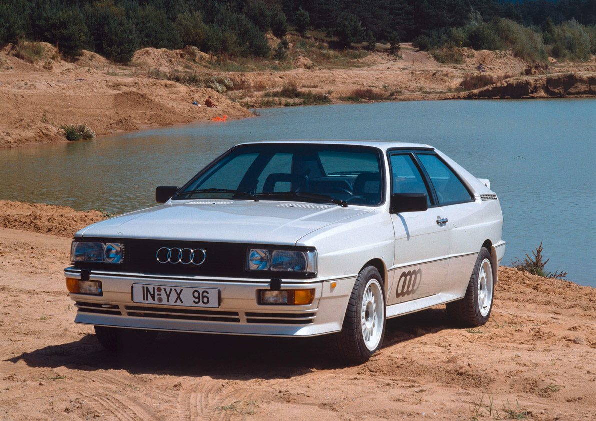 audi-quattro-20-01.jpg