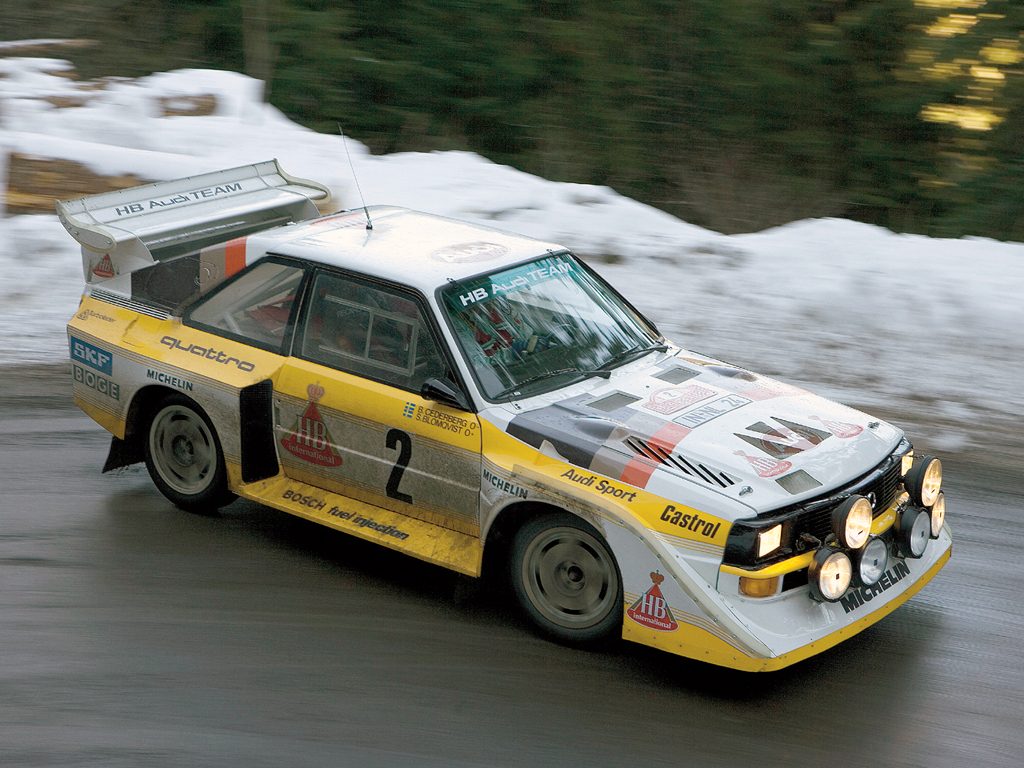 audi-quattro-s2-04.jpg