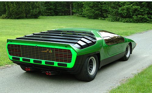 bertone-carabo-03.jpg