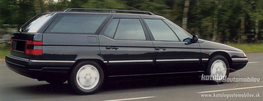 citroen-xm-estate-03.jpg