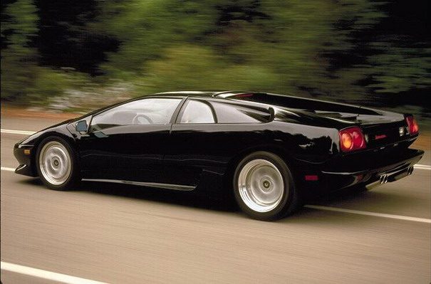 lamborghini-diablo-evolution-08.jpg