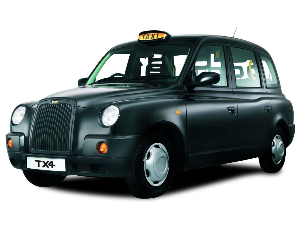 lti-tx4-01.jpg