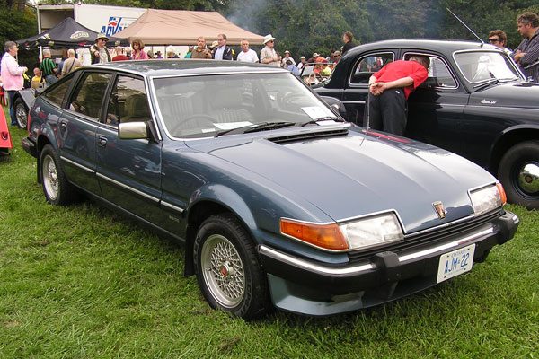 rover-sd1-2000-02.jpg