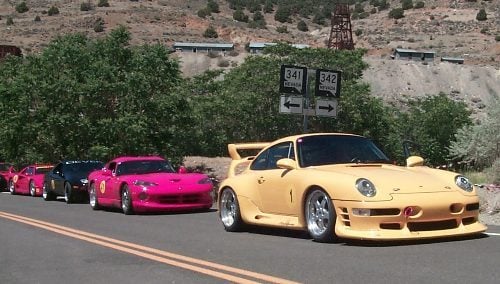 ruf-ctr-2-06.jpg