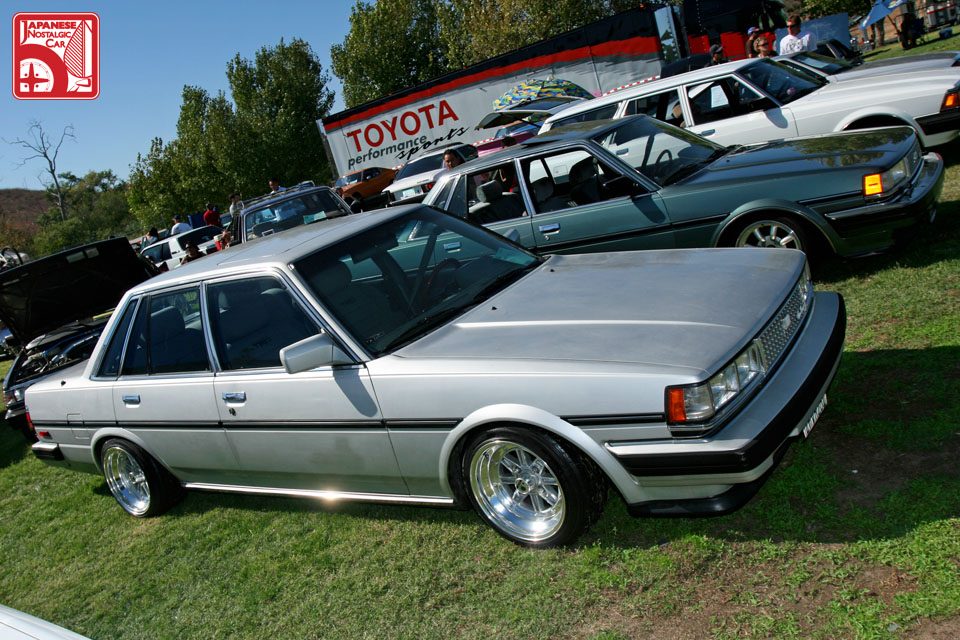 toyota-cressida-2.4-05.jpg