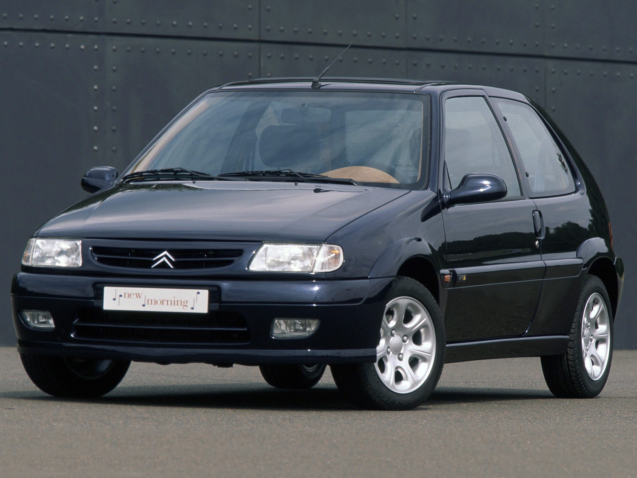 citroen-saxo-1.jpg