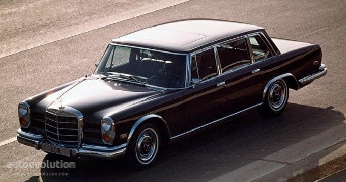 mercedes-benz-600-1.jpg