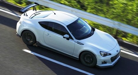 Subaru-BRZ-tS-3.jpg