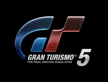 grand-turismo-gt5-official-logo.jpg