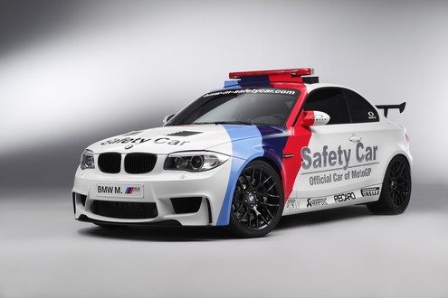 BMW-1-Series-M-Coupe-to-serve-as-MotoGP-Safety-1.jpg
