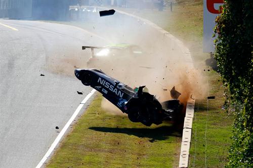 deltawing-Petit-Le-Mans-crash-1.jpg