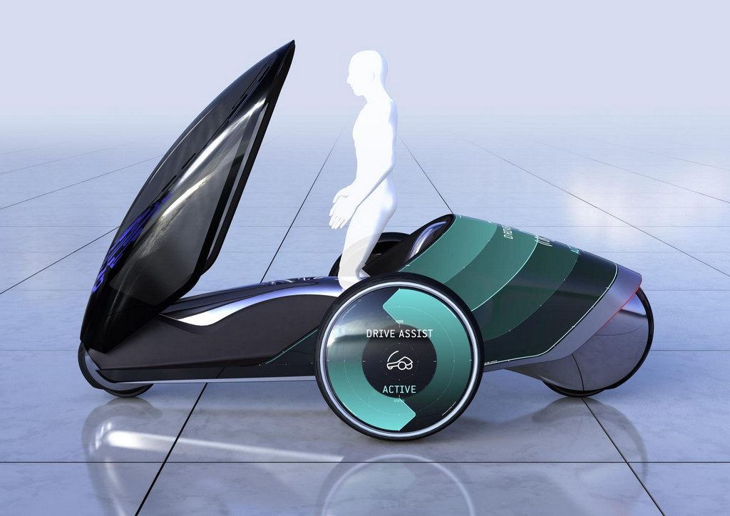 Toyota-Future-Mobility-Concepts-2.jpg