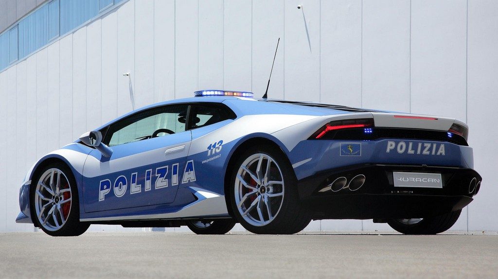 Lamborghini-Huracan-Police-Car-2.jpg