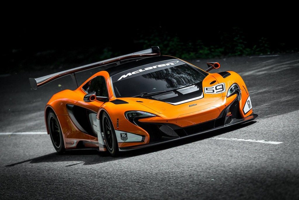 McLaren-650S-GT3-1.jpg