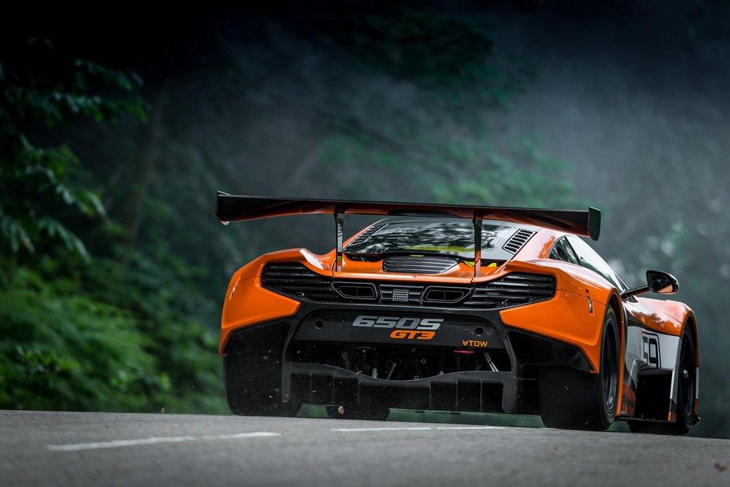 McLaren-650S-GT3-3.jpg