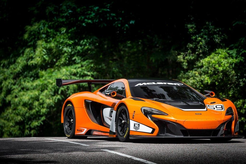 McLaren-650S-GT3-4.jpg