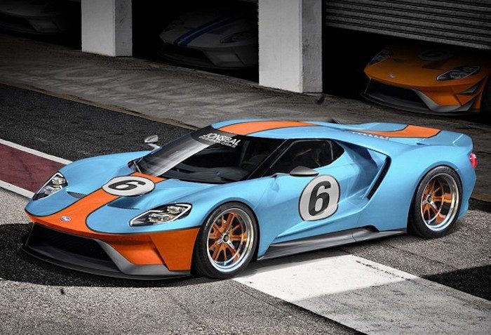 Ford-GT-Gulf-Livery.jpg