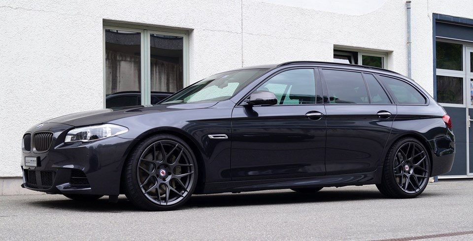 Cartech-BMW-M550d-2.jpg