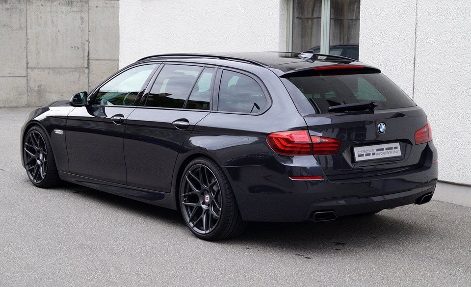 Cartech-BMW-M550d-6.jpg