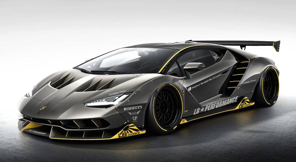 Liberty-Walk-Lamborghini-Centenario.jpg