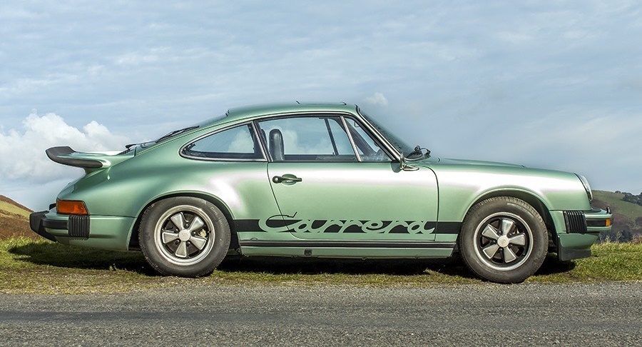 1975-Porsche-911-Carrera-MFI-2.jpg