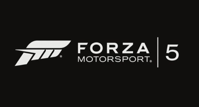 ForzaMotorsport5OfficialLogo.jpg