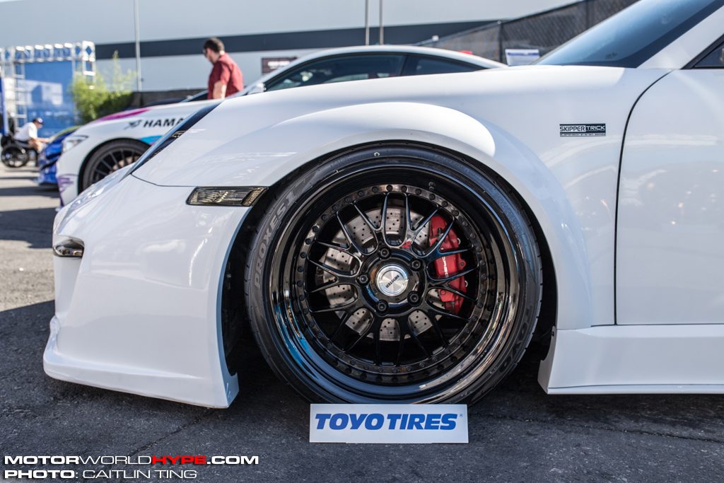 SEMA2014_Fatlace_FRF_Porsche911_3.jpg