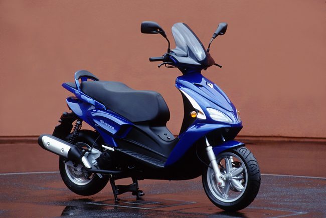 kourano125lc.jpg