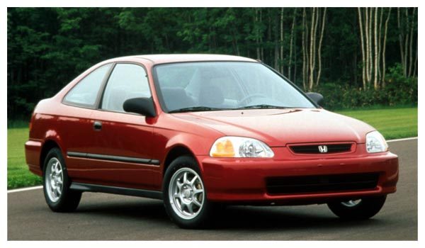 2000_Honda_Civic_HX_Coupe.jpg