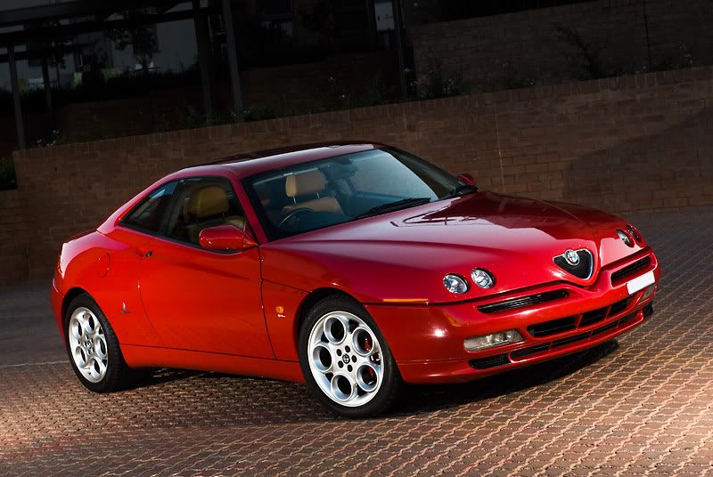 alfa-romeo-gtv-011.jpg