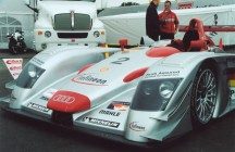 Audi-PM5-thumb.jpg