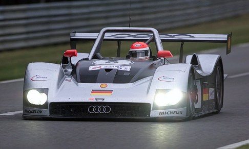 Audi-SP12.jpg