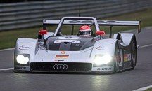 Audi-SP12thumb.jpg