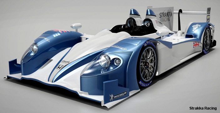 HPDARX-03a-StrakkaRacing1.jpg