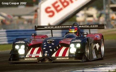 Panoz-GC8.jpg