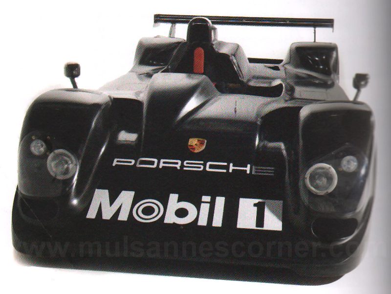 PorscheLMP2000-4.jpg