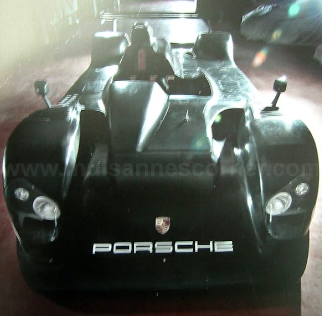 PorscheLMP20000-1.jpg