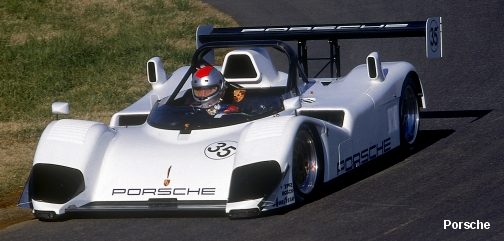 PorscheWSC95-Porsche1.jpg