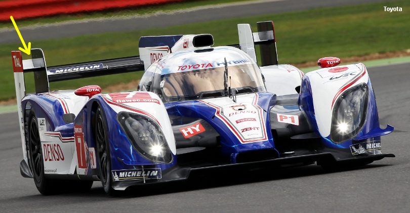 ToyotaTS030Silverstone2012-TMG1.jpg