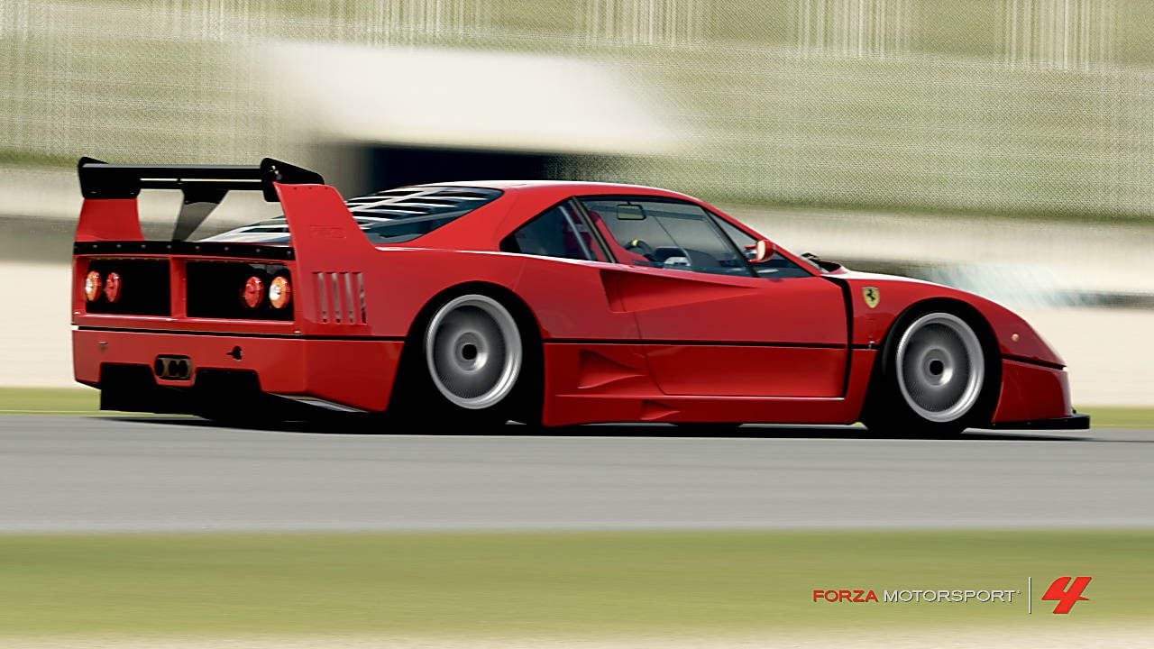 Ferrari-F40-LM-Competizione-5.jpg