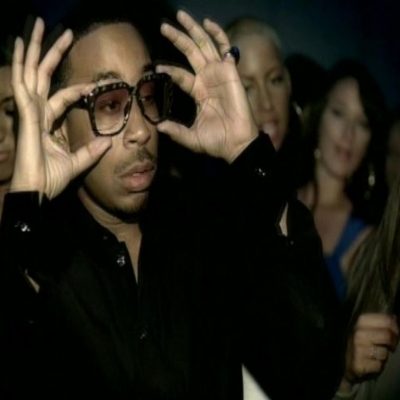 ludacris-what-them-girls-like-bet-edit-closed-captioned-single.jpg