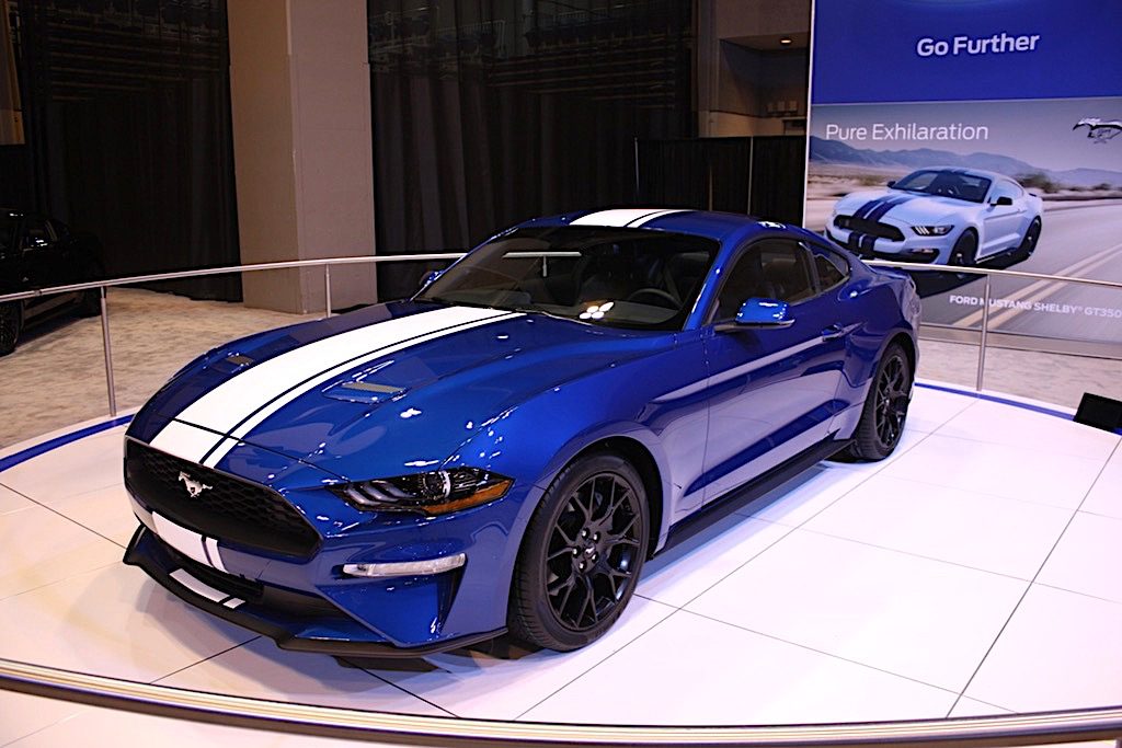 2018-Mustang-EcoBoost-Kona-Blue.jpg