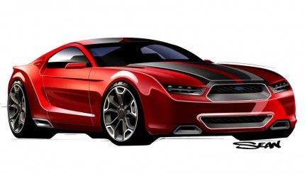 2015Mustang_Ford_2-430x245.jpg