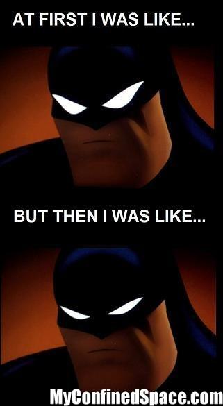 batman-was-at-first-like.jpg