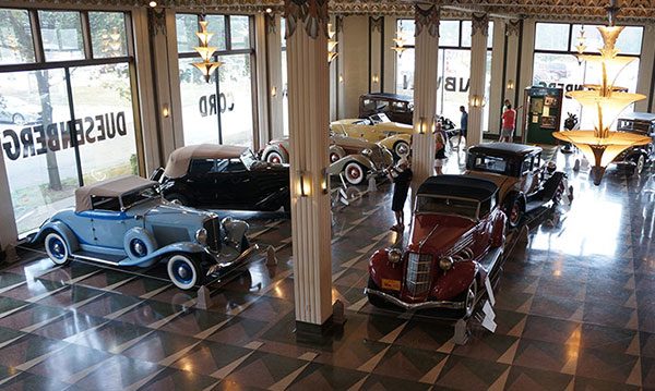 auburn-cord-duesenberg-automobile-museum-showroom.jpg