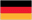 germany.png