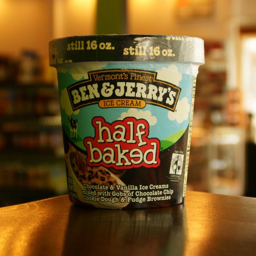 B-and-J-Half-Baked-840x840.jpg